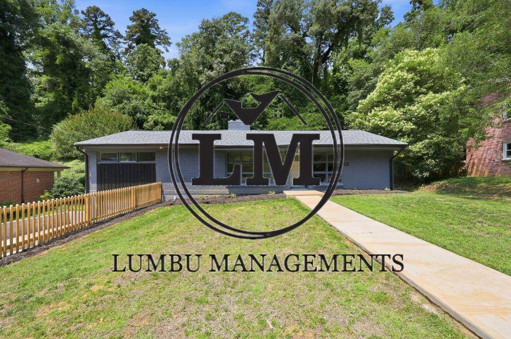 House for rent at 157 Beverly Rd #HOME, Danville, VA 24541
