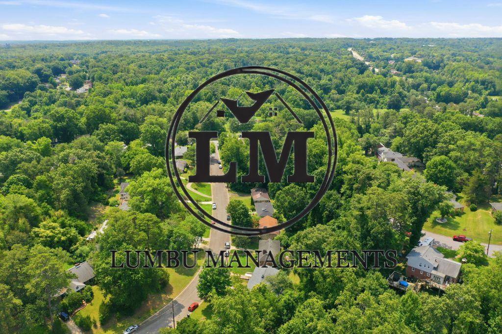 House for rent at 157 Beverly Rd #HOME, Danville, VA 24541