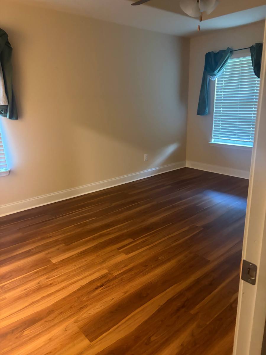 House for rent at 102 Black Creek Way, Odenville, AL 35120