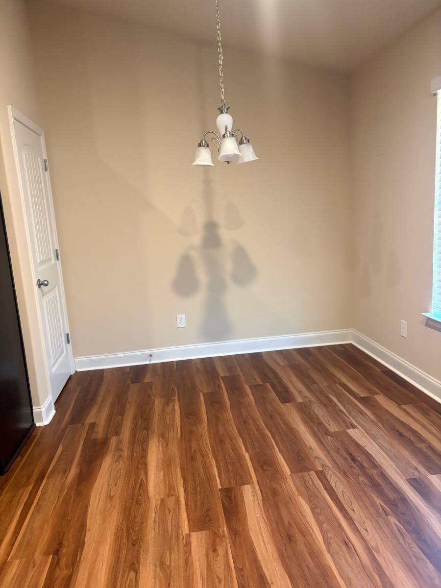 House for rent at 102 Black Creek Way, Odenville, AL 35120