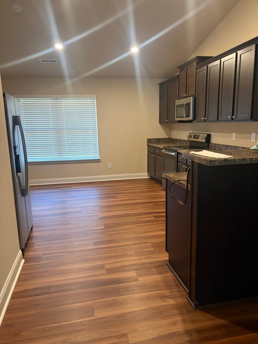 House for rent at 102 Black Creek Way, Odenville, AL 35120