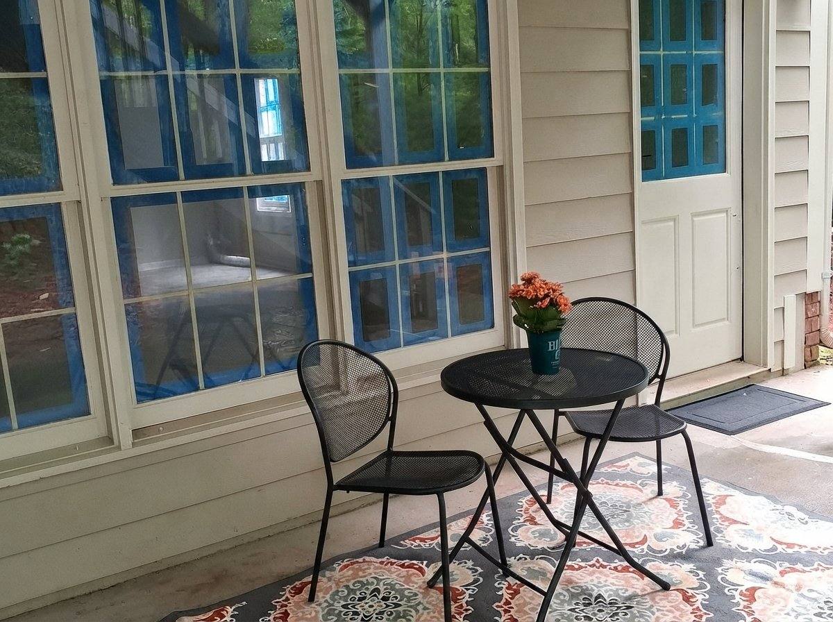 Apartment for rent at 3600 Fowler Ridge #1, Douglasville, GA 30135