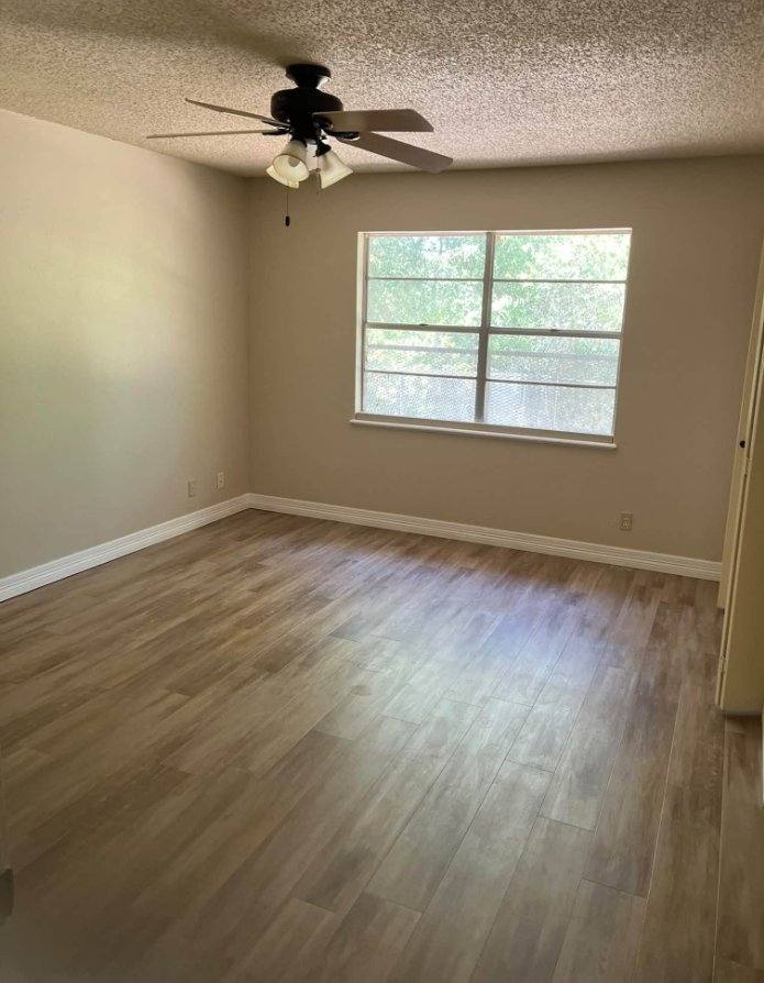 House for rent at 185 Pyeatt Dr, Gladewater, TX 75647