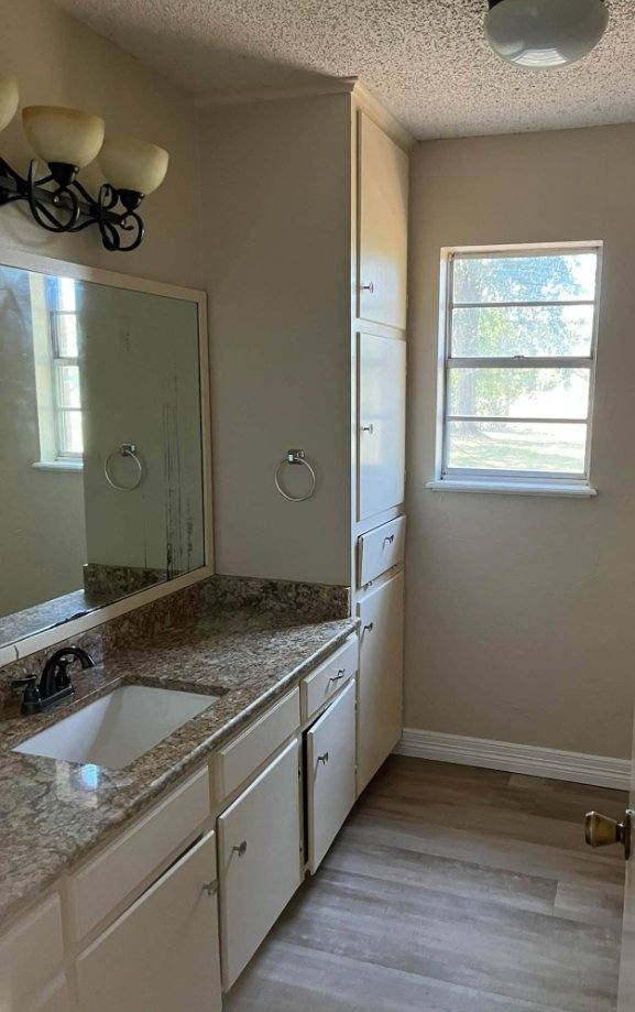 House for rent at 185 Pyeatt Dr, Gladewater, TX 75647