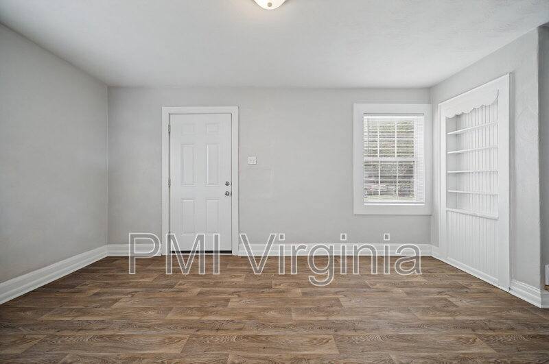 Apartment for rent at 16 Connor Place, Portsmouth, VA 23702