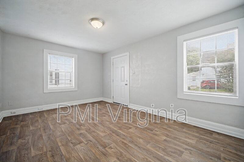 Apartment for rent at 16 Connor Place, Portsmouth, VA 23702