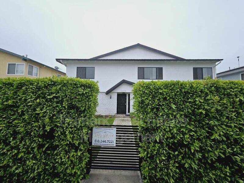1422 E Maple St #2, Glendale, CA 91205