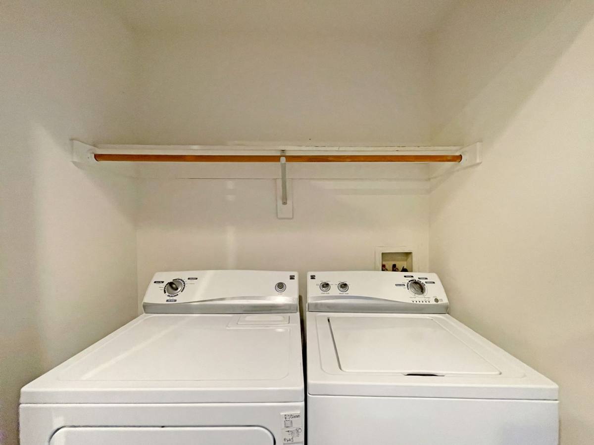 Townhouse for rent at 15716 Palermo Terrace, Woodbridge, VA 22191