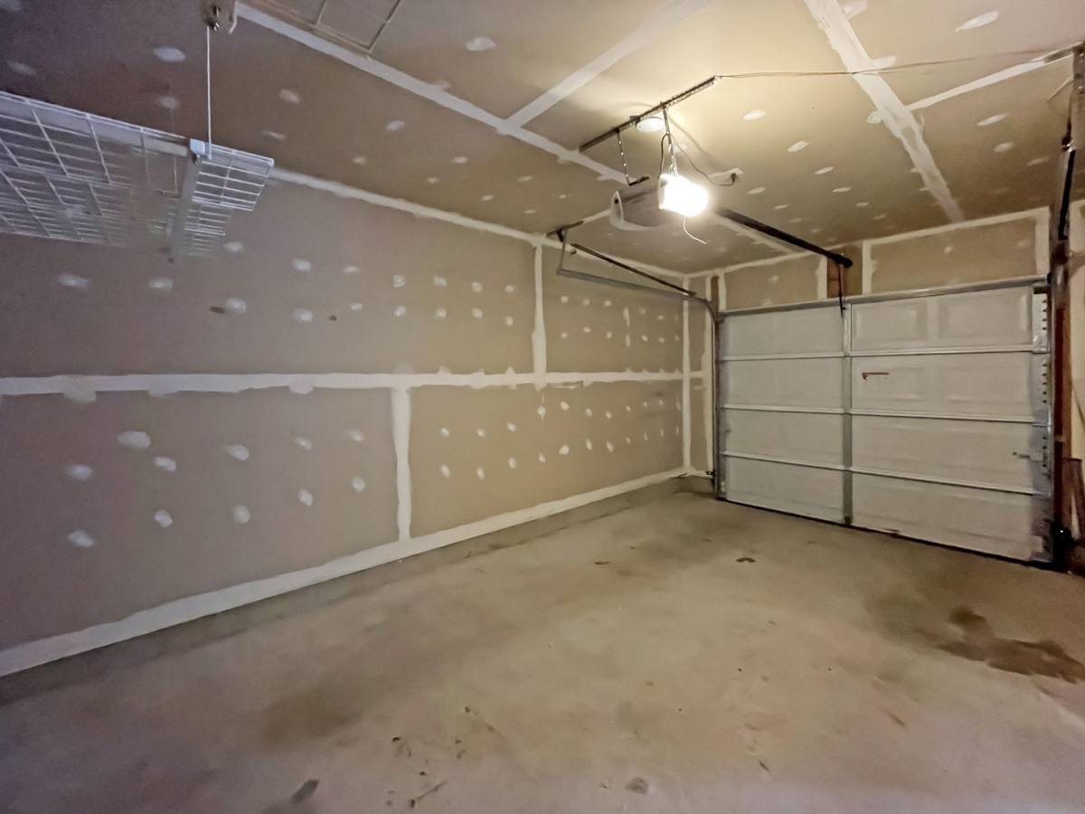 Townhouse for rent at 15716 Palermo Terrace, Woodbridge, VA 22191