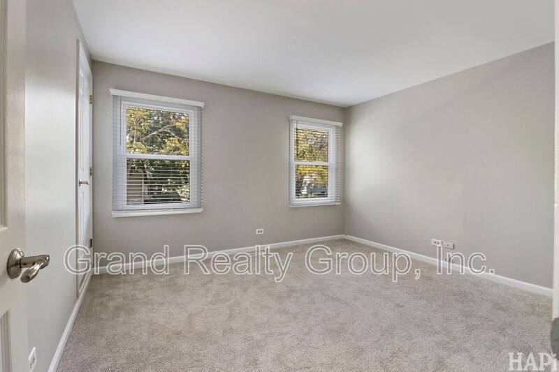 House for rent at 507 Exeter Place, Vernon Hills, IL 60061