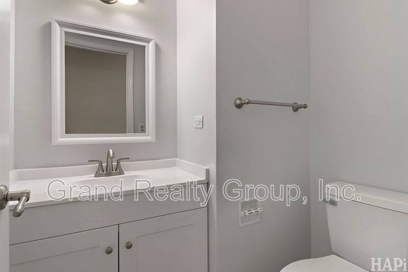House for rent at 507 Exeter Place, Vernon Hills, IL 60061