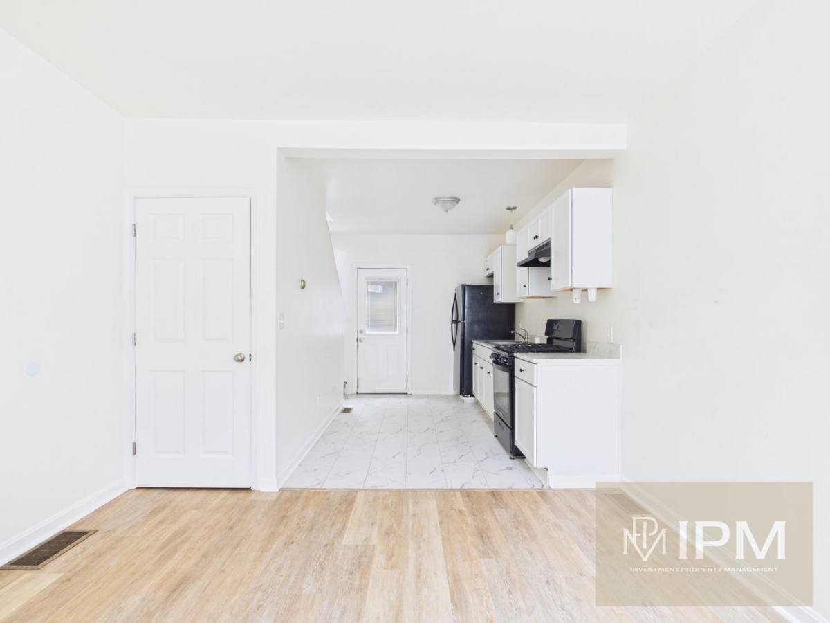 House for rent at 310 S Penn St, York, PA 17401