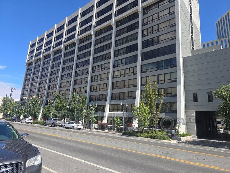 Condo for rent at 450 N Arlington Ave #303, Reno, NV 89503