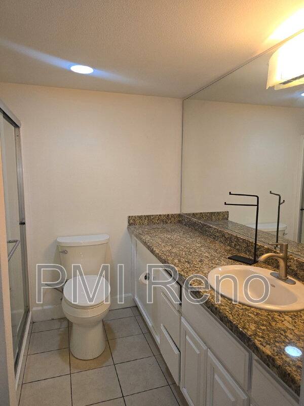 Condo for rent at 450 N Arlington Ave #303, Reno, NV 89503