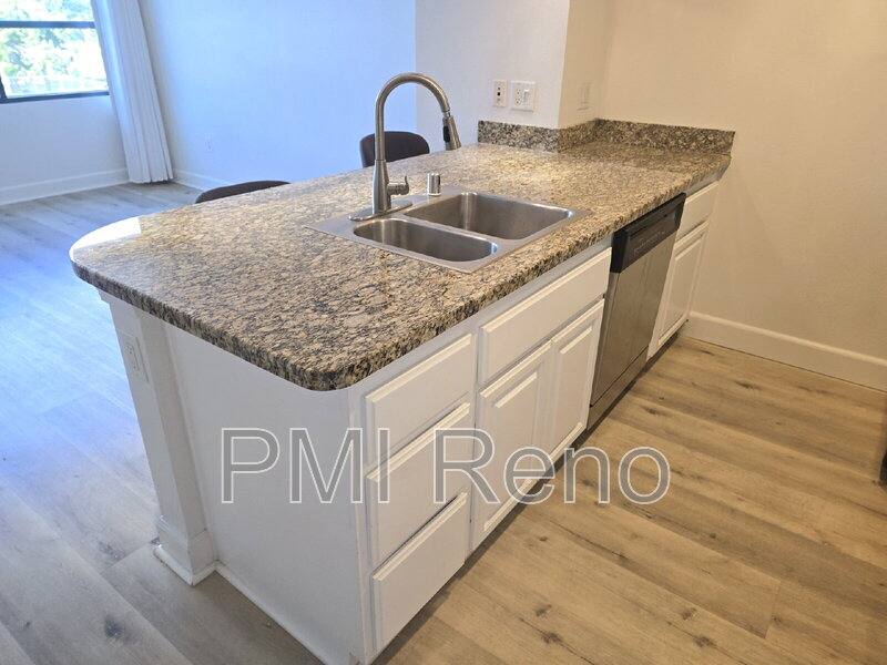 Condo for rent at 450 N Arlington Ave #303, Reno, NV 89503