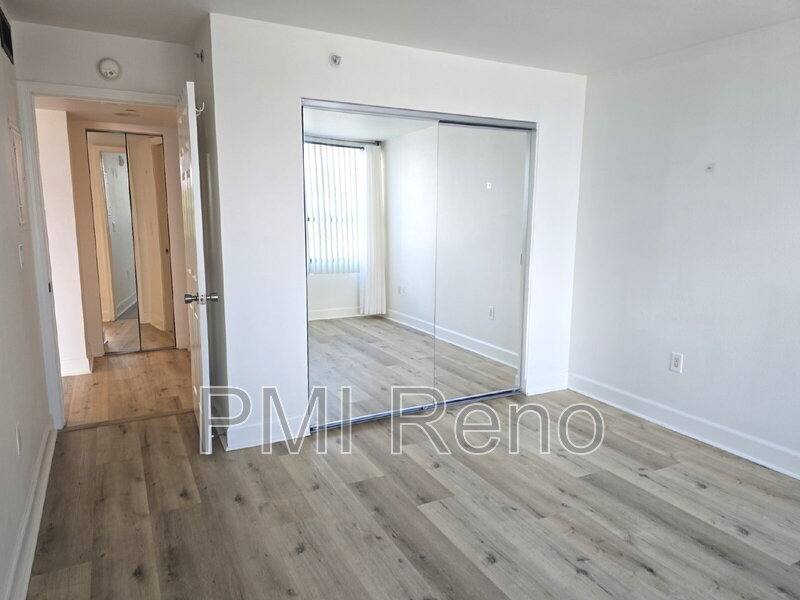 Condo for rent at 450 N Arlington Ave #303, Reno, NV 89503