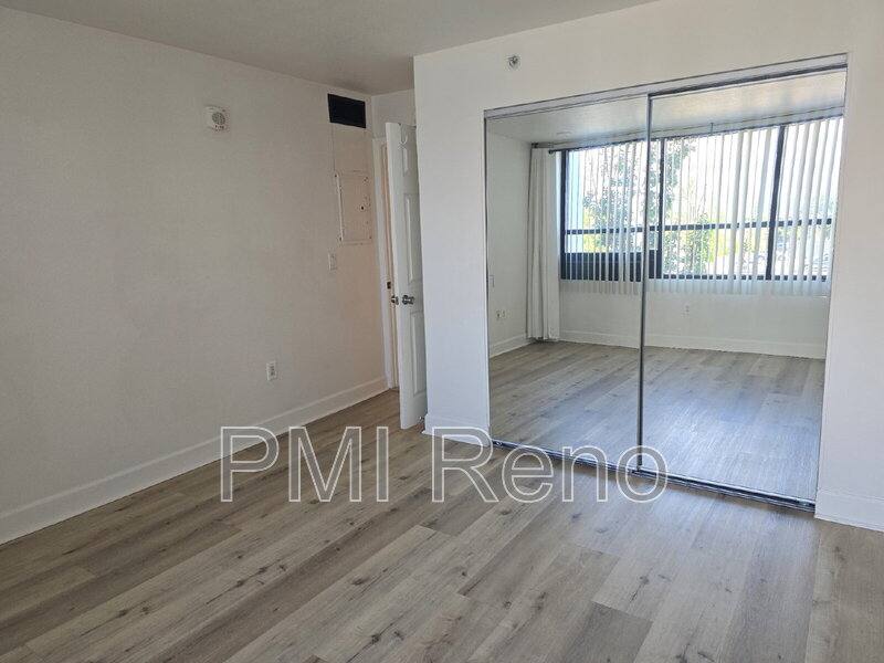 Condo for rent at 450 N Arlington Ave #303, Reno, NV 89503