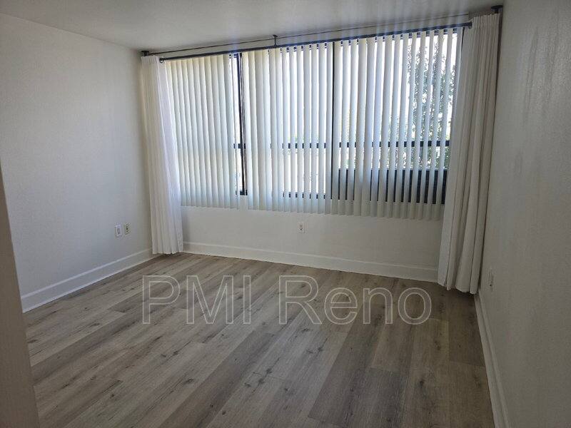 Condo for rent at 450 N Arlington Ave #303, Reno, NV 89503