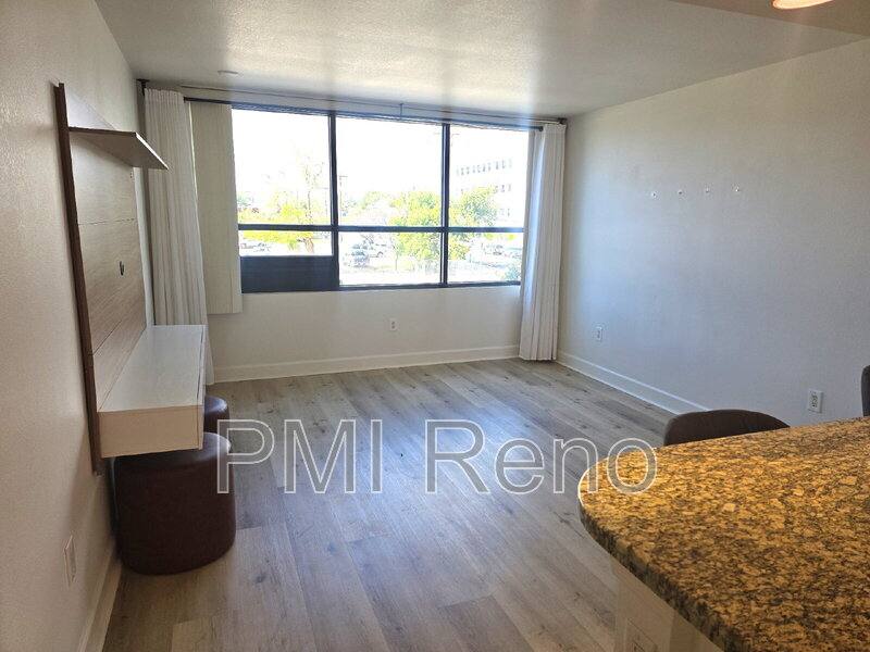Condo for rent at 450 N Arlington Ave #303, Reno, NV 89503