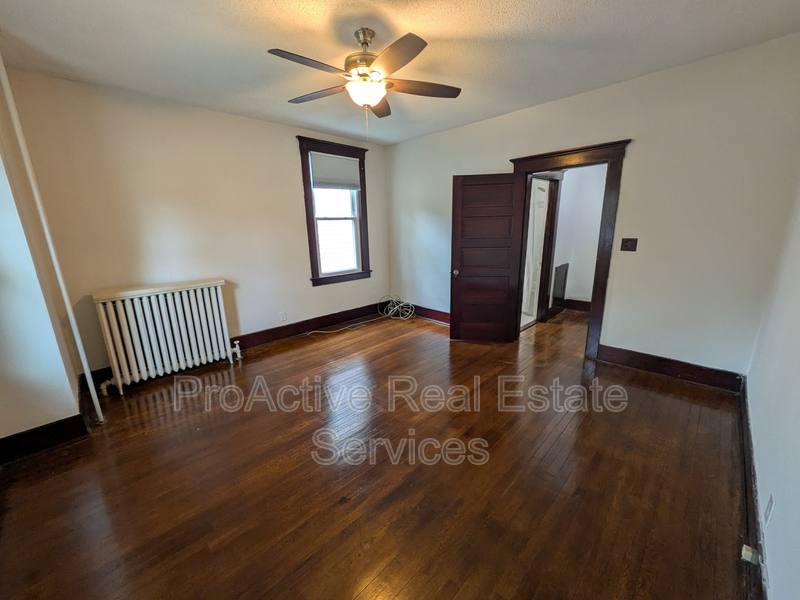 Apartment for rent at 3023 Lorraine Ave, Norfolk, VA 23509