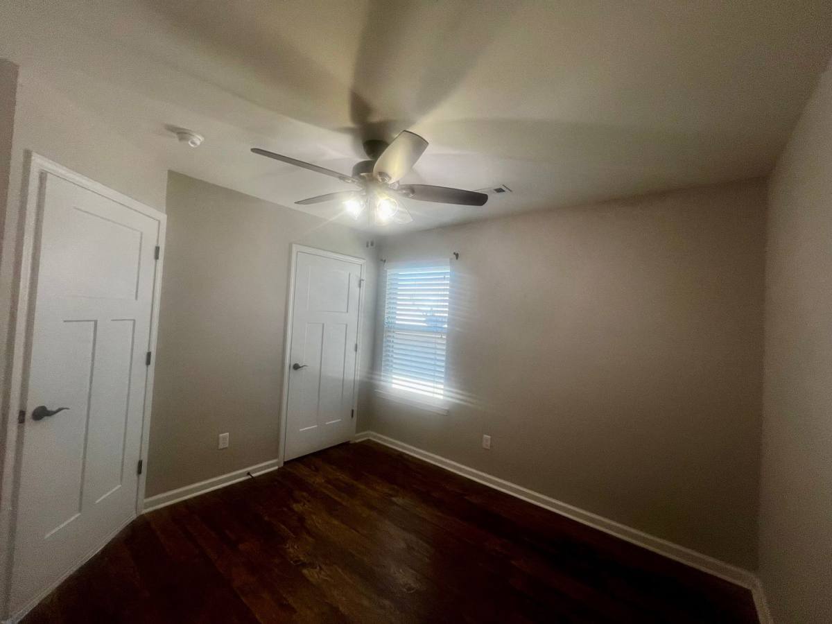 House for rent at 3369 Garden Club Dr, Bryant, AR 72022