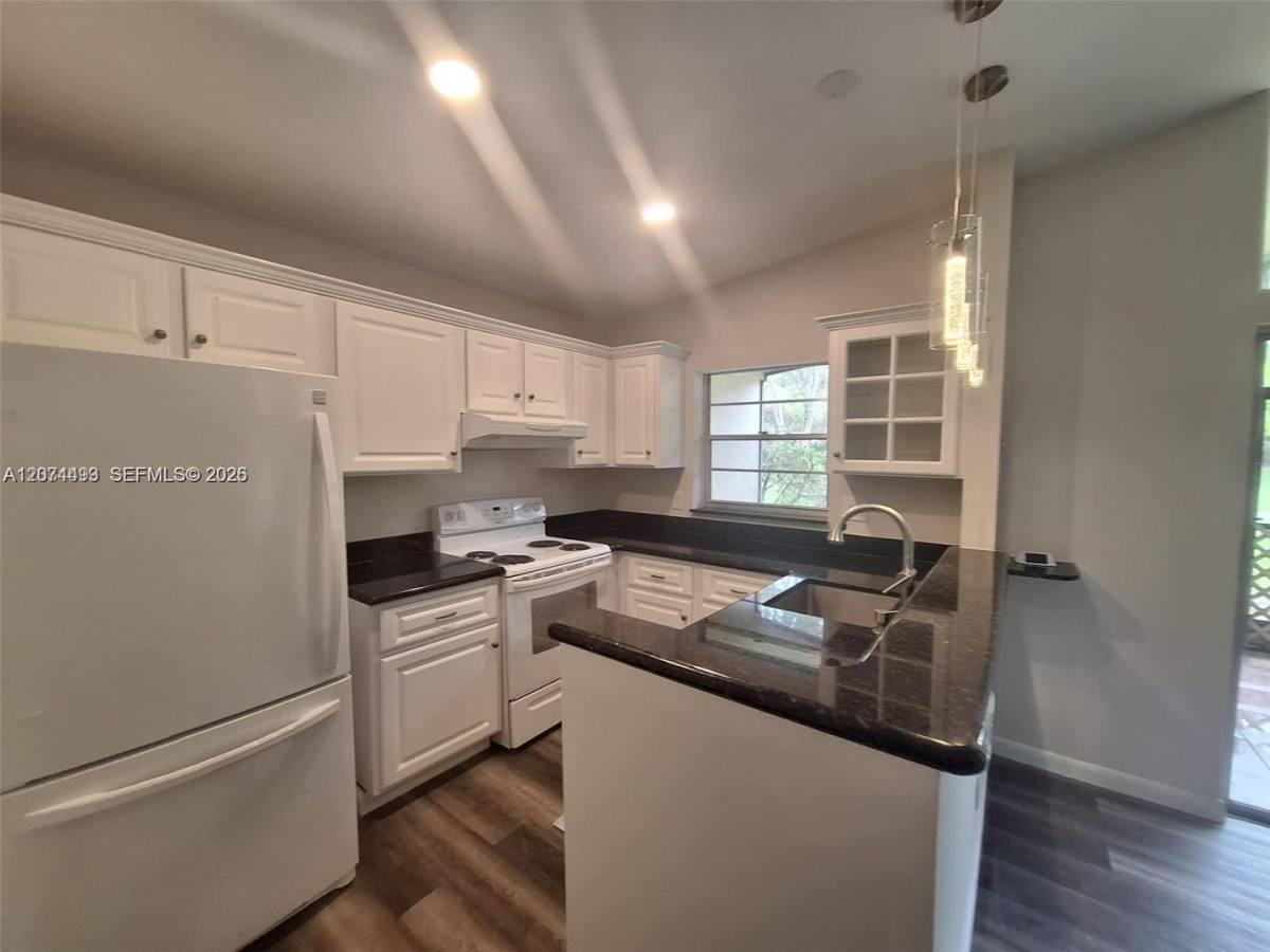 House for rent at 22280 Timberly Dr, Boca Raton, FL 33428