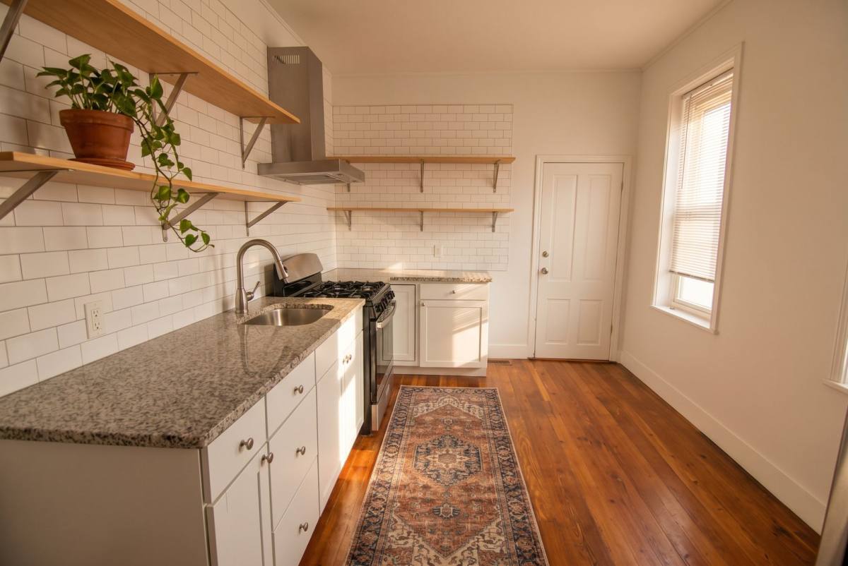 House for rent at 2049 E Cambria St, Philadelphia, PA 19134