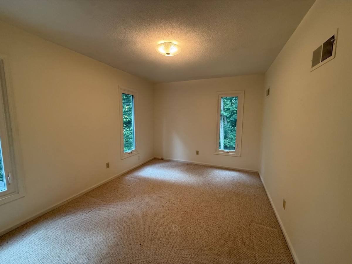 House for rent at 208 Sonata Dr, Lewisville, NC 27023