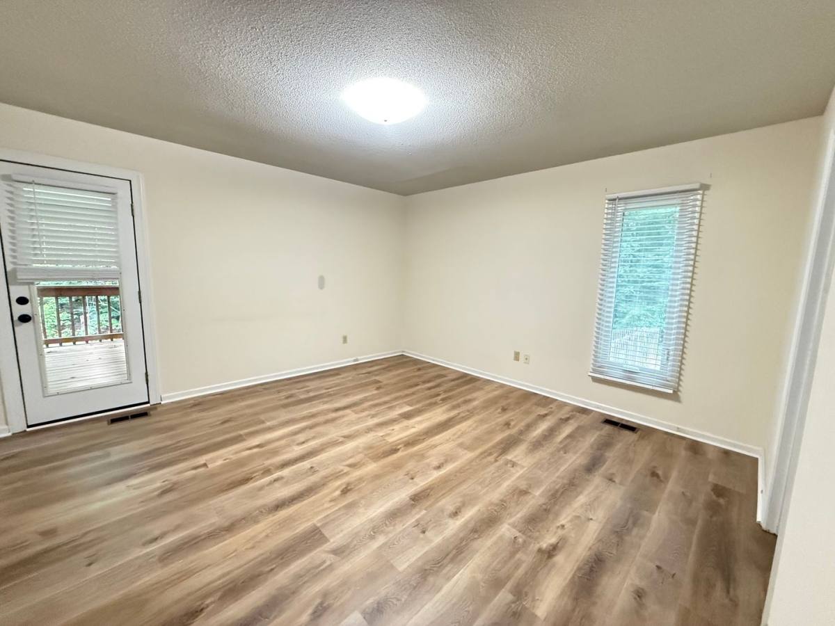 House for rent at 208 Sonata Dr, Lewisville, NC 27023