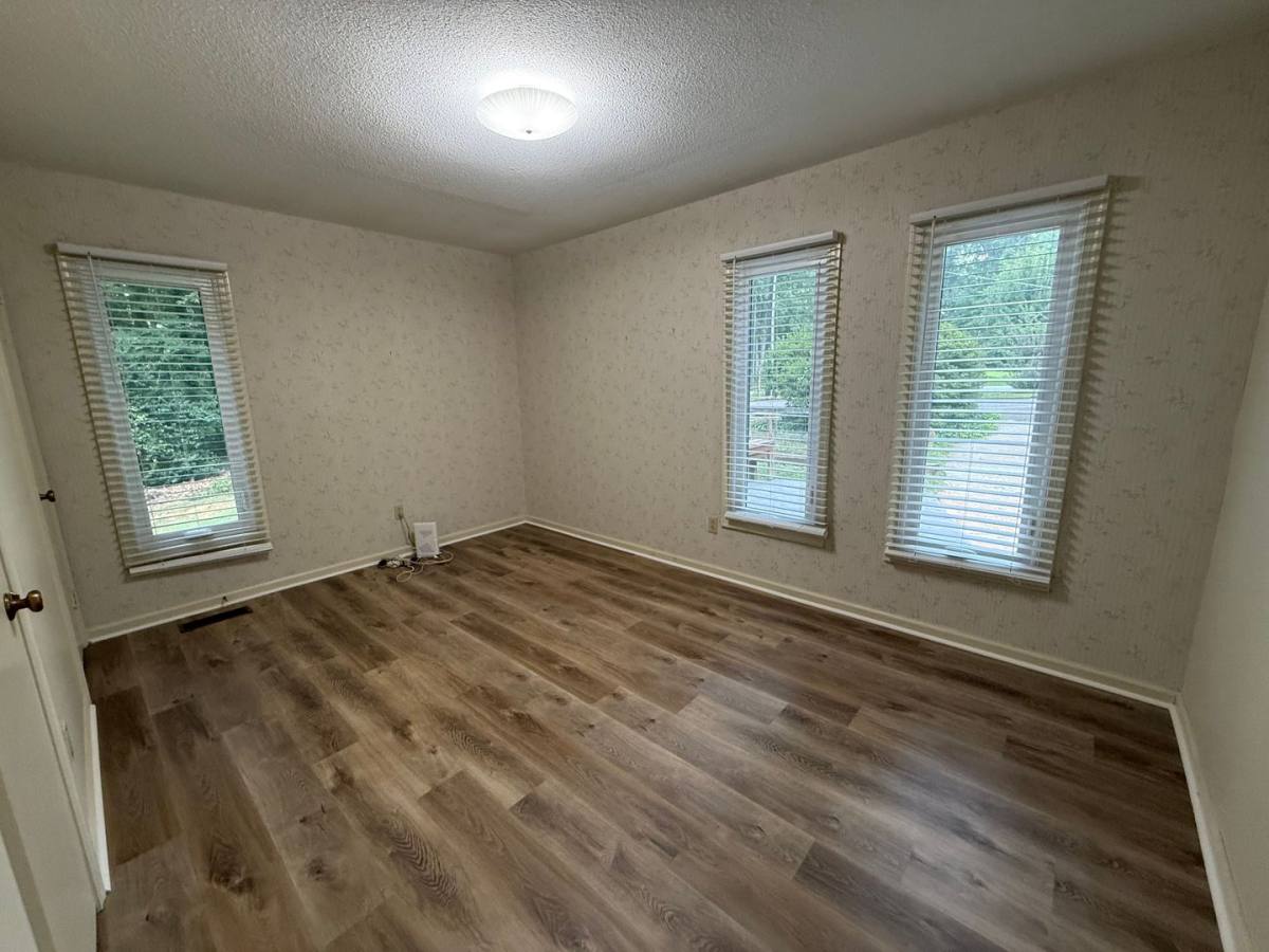 House for rent at 208 Sonata Dr, Lewisville, NC 27023