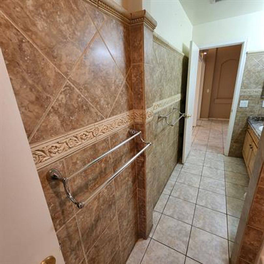 House for rent at 1382 W Via Rio Blanco, Tucson, AZ 85714