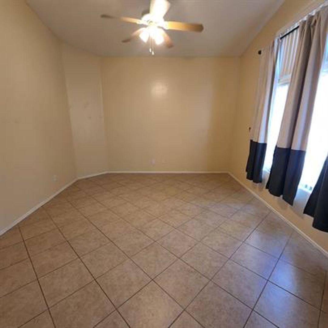 House for rent at 1382 W Via Rio Blanco, Tucson, AZ 85714