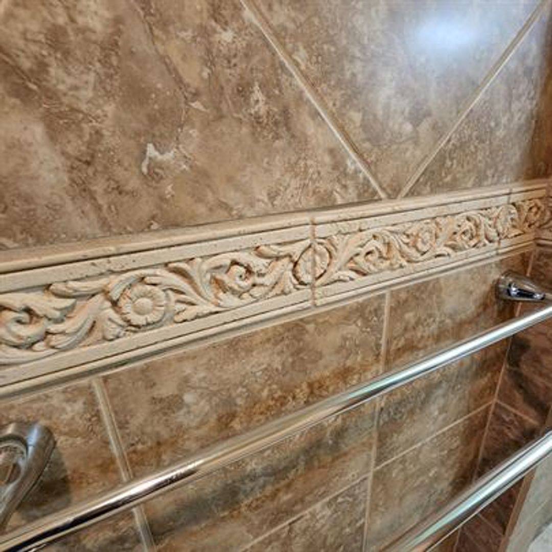 House for rent at 1382 W Via Rio Blanco, Tucson, AZ 85714