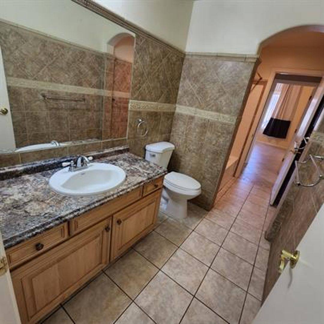 House for rent at 1382 W Via Rio Blanco, Tucson, AZ 85714