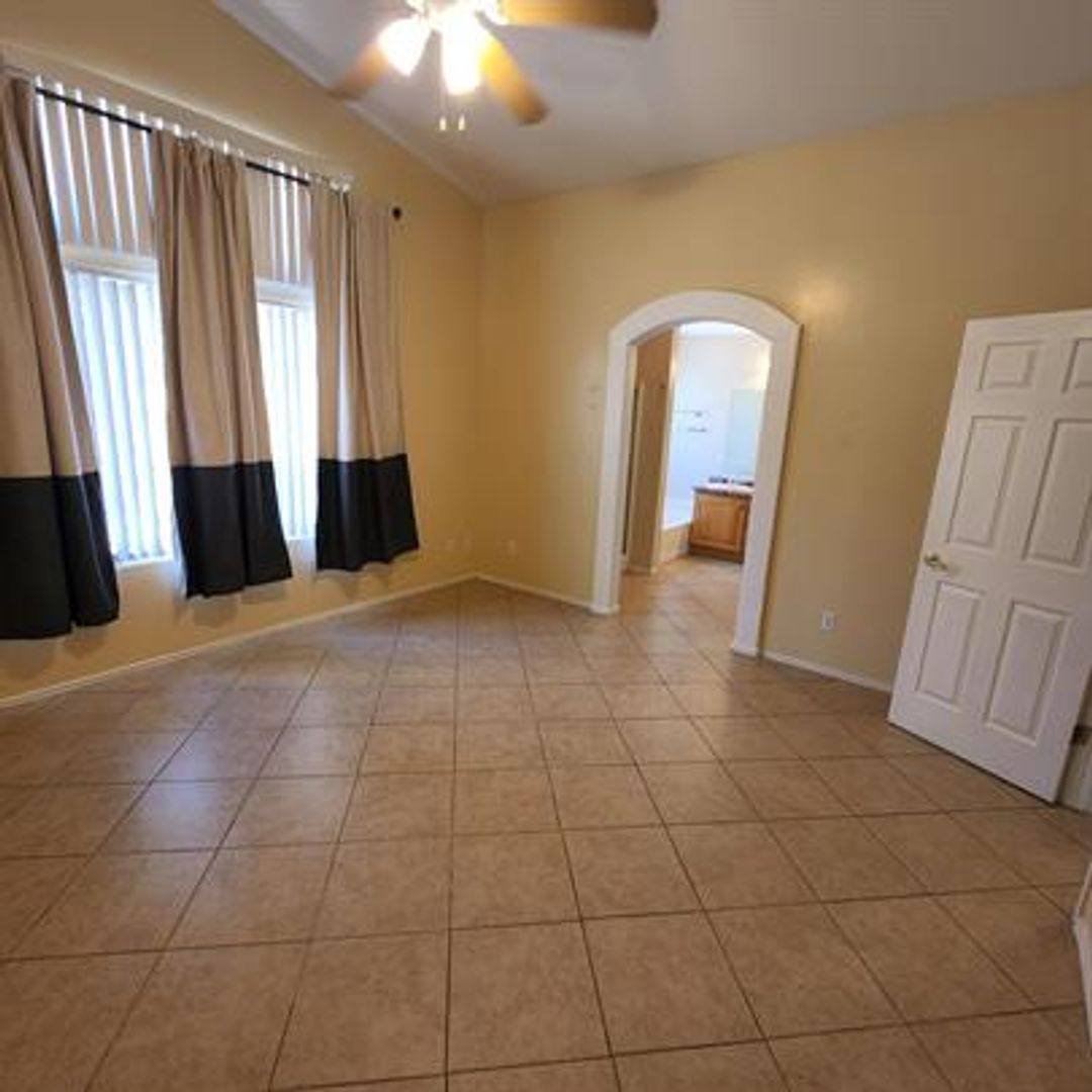 House for rent at 1382 W Via Rio Blanco, Tucson, AZ 85714