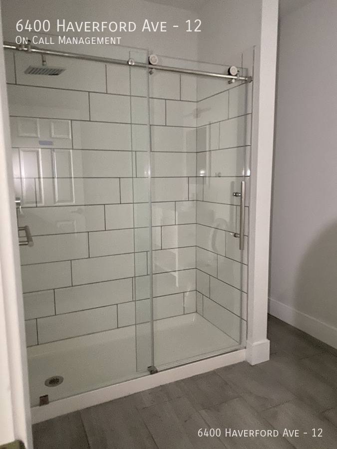 Apartment for rent at 6400 Haverford Ave #12, Philadelphia, PA 19151
