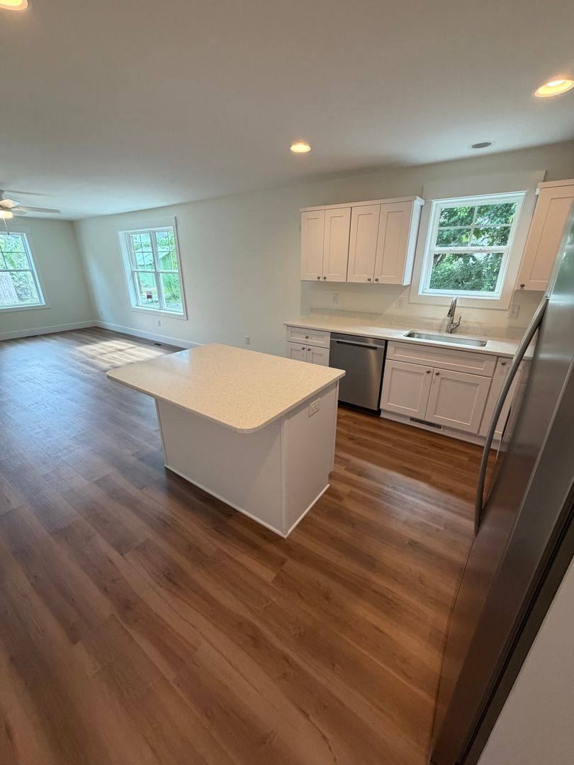House for rent at 221 Strawberry Alley, Georgetown, DE 19947