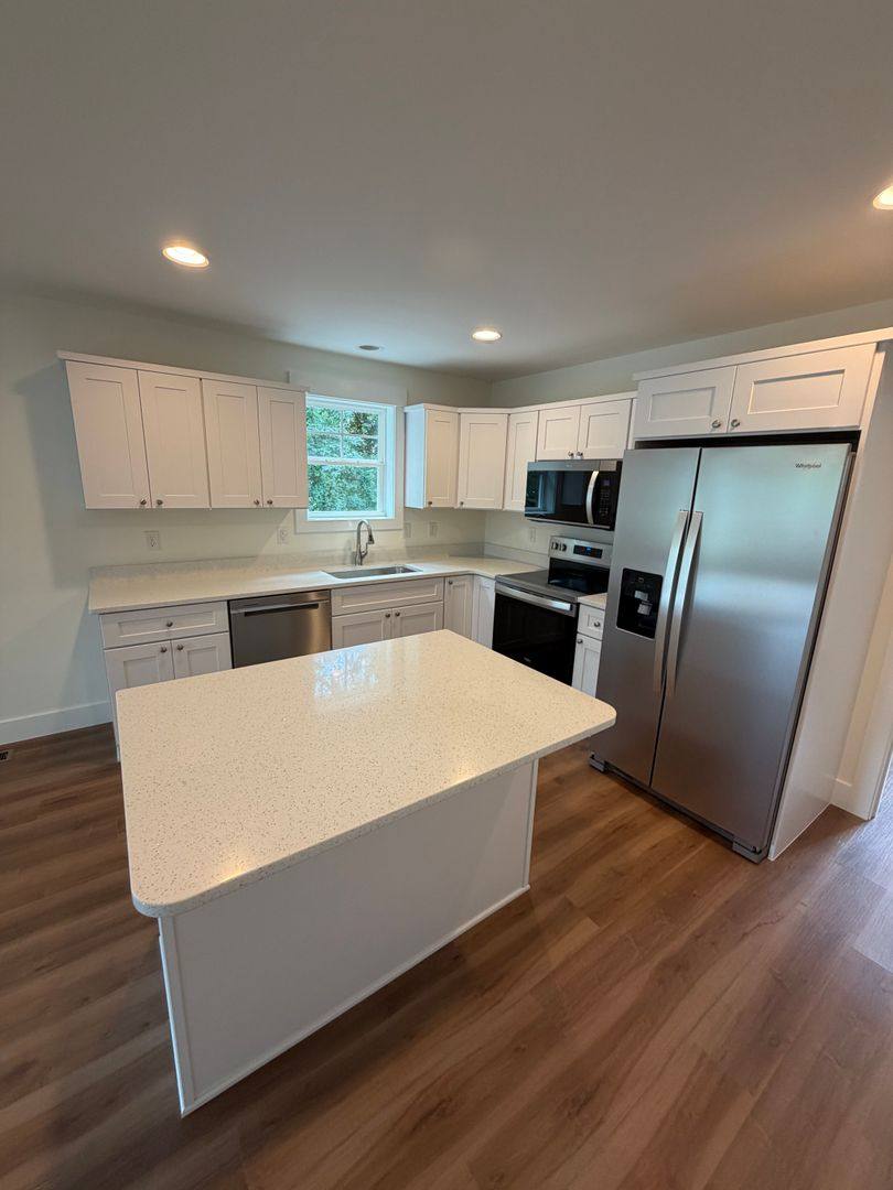 House for rent at 221 Strawberry Alley, Georgetown, DE 19947