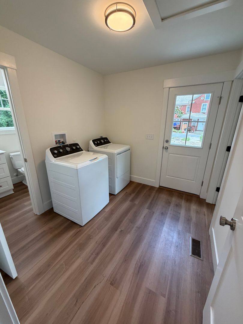 House for rent at 221 Strawberry Alley, Georgetown, DE 19947