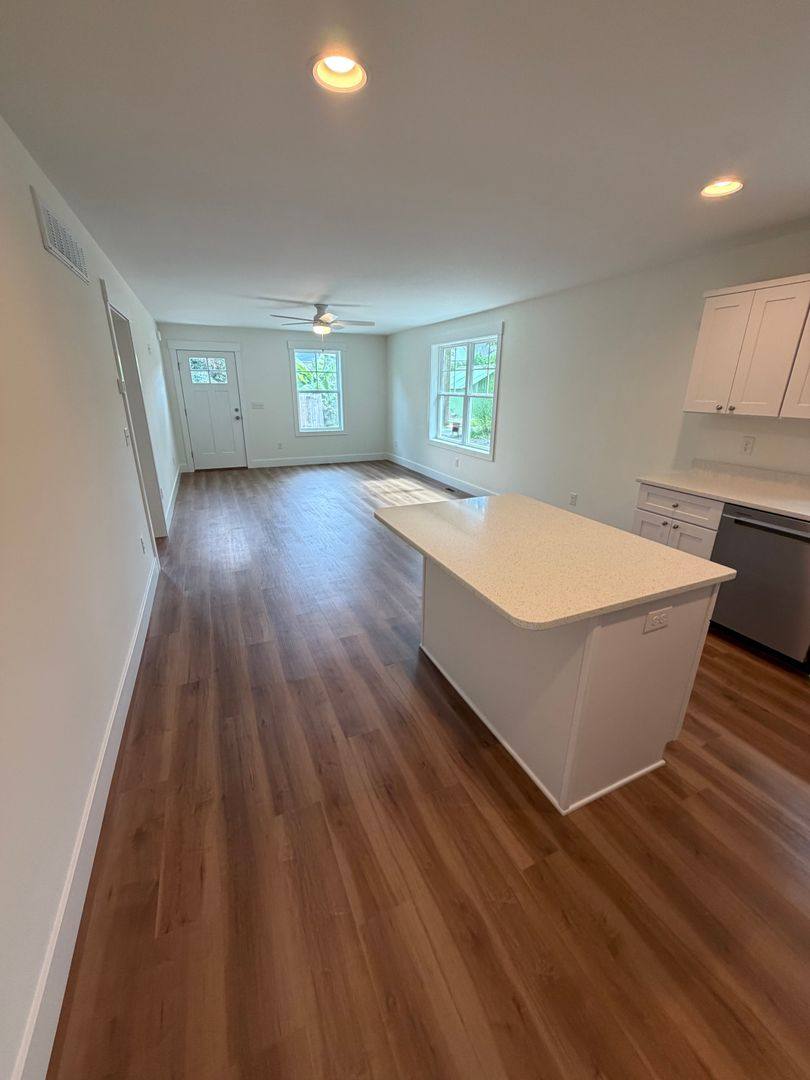 House for rent at 221 Strawberry Alley, Georgetown, DE 19947