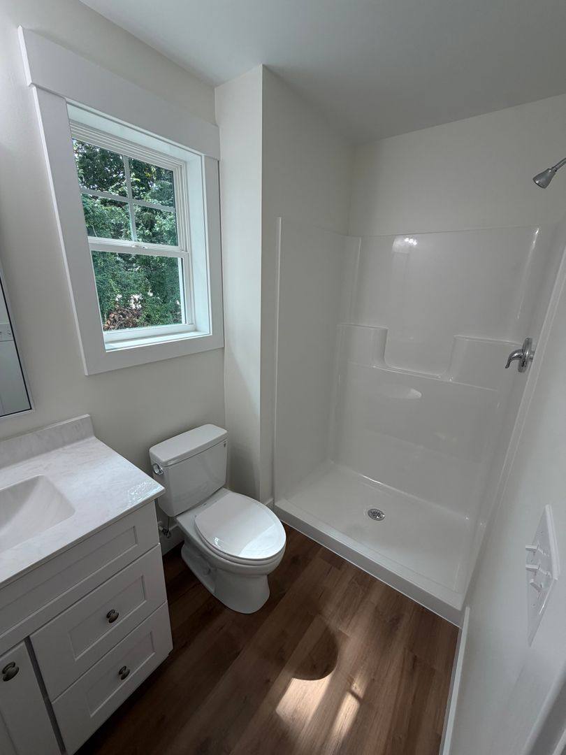House for rent at 221 Strawberry Alley, Georgetown, DE 19947
