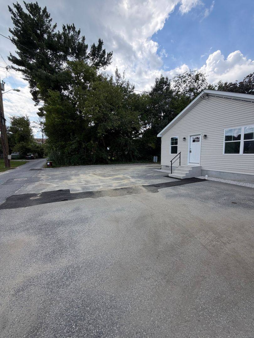 House for rent at 221 Strawberry Alley, Georgetown, DE 19947