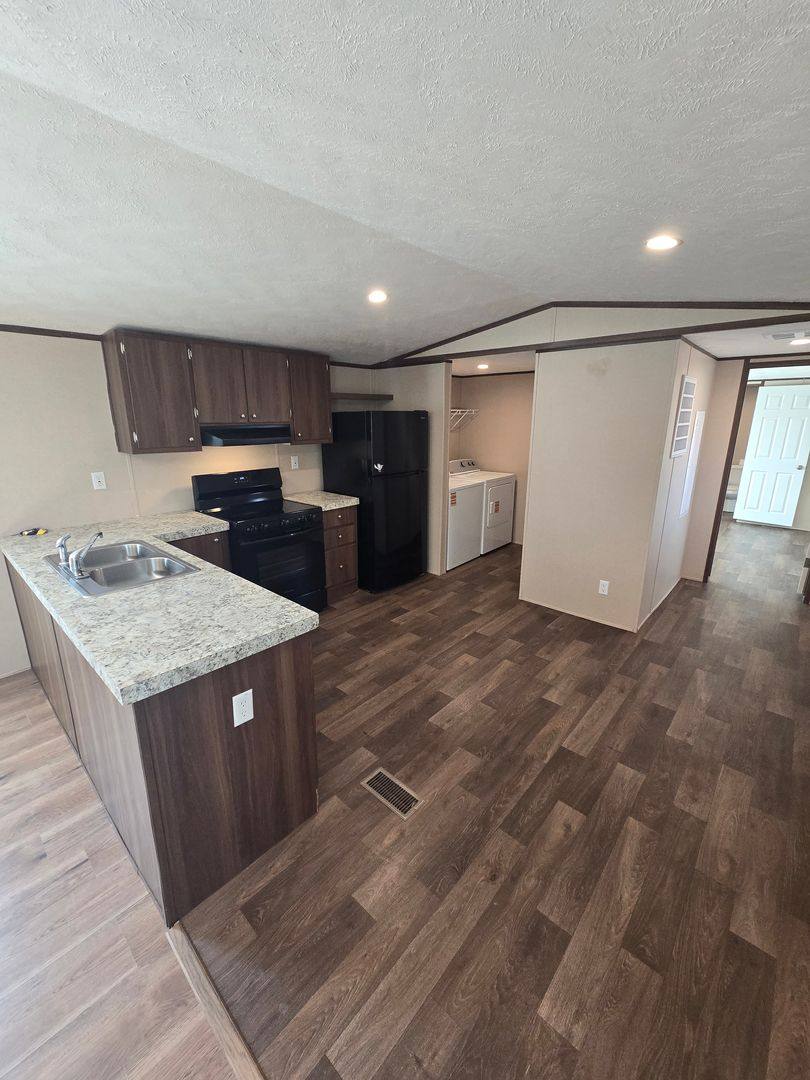 House for rent at 5800 E Hermans Rd #2, Tucson, AZ 85756