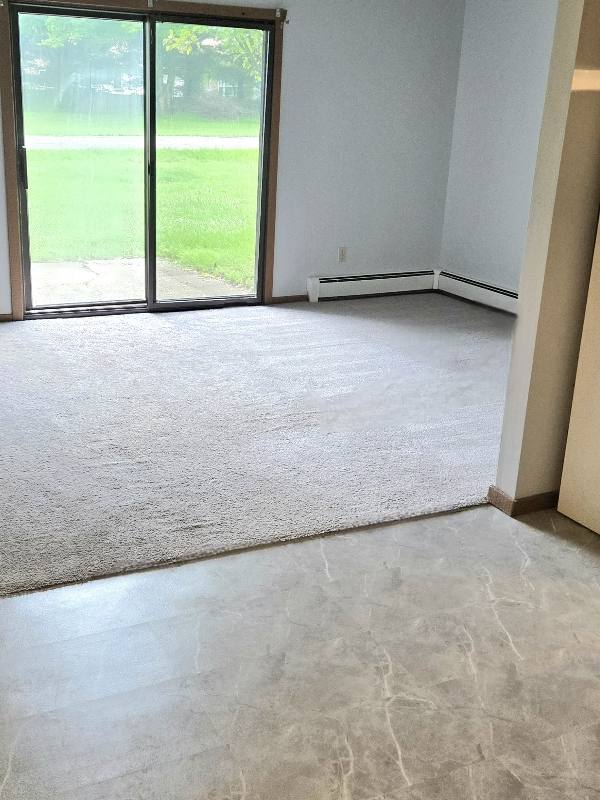 9120 N Lima Rd, Youngstown, OH 44514