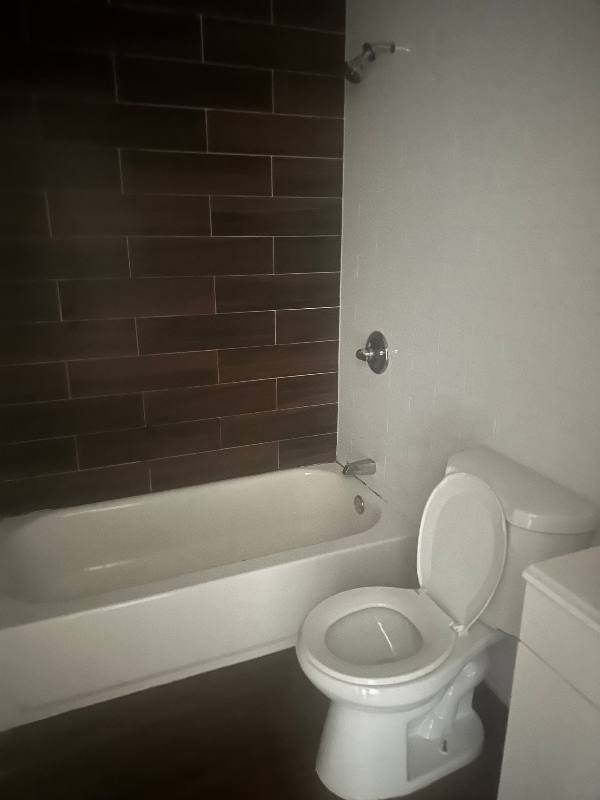 Apartment for rent at 673 E 223st #3, Bronx, NY 10466