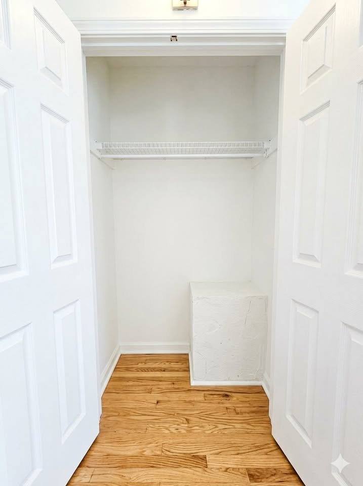 House for rent at 1746 Nearview Ave, Columbia, SC 29223