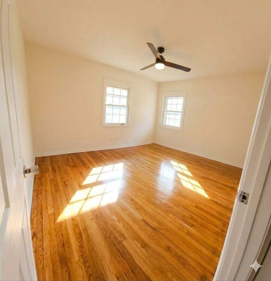 House for rent at 1746 Nearview Ave, Columbia, SC 29223