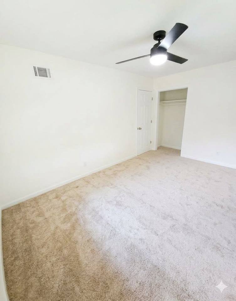 House for rent at 1746 Nearview Ave, Columbia, SC 29223