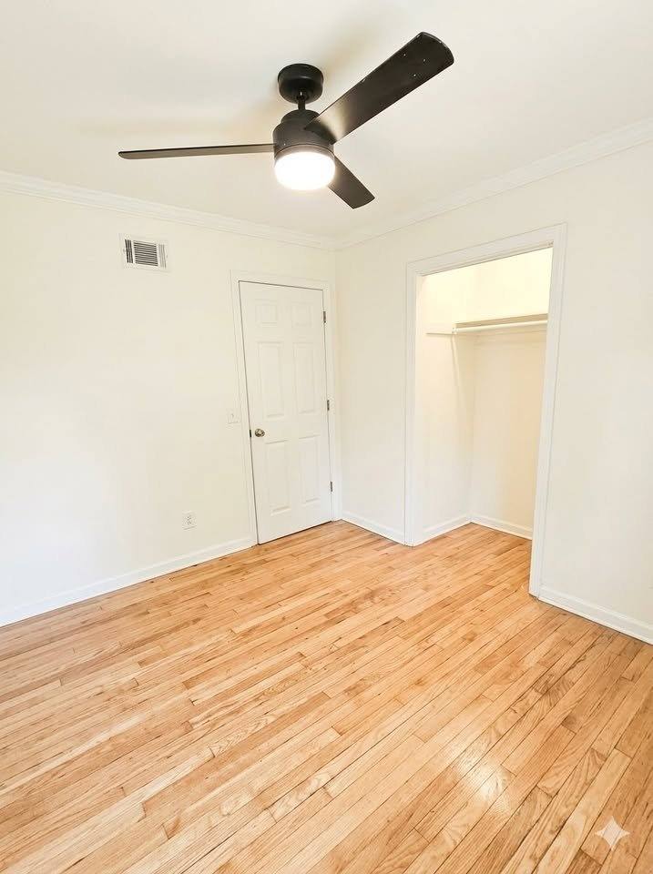 House for rent at 1746 Nearview Ave, Columbia, SC 29223