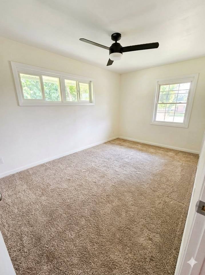 House for rent at 1746 Nearview Ave, Columbia, SC 29223